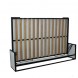 Letto studio piccolodoppi - immagine 1
