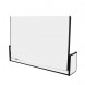 Letto studio piccolodoppi - immagine 2
