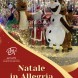 Natale in Allegria - immagine 1