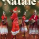 Natale in Allegria - immagine 2