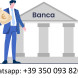 Prestito - Finanziamento - immagine 1
