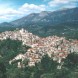 Rivello - Basilicata - immagine 1