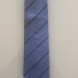 Cravatta marca Lancetti - immagine 2
