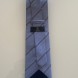 Cravatta marca Lancetti - immagine 3