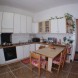 Lavagna (rif.200) - immagine 2