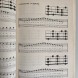 Manuale x principianti - immagine 3