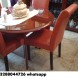 4 sedia / poltroncina mod - immagine 1