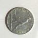 Moneta da 2 Lire “Spiga” - immagine 4