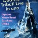 Quattro tributo in uno - immagine 1