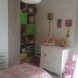 100 app. via aranci - immagine 5