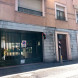 Box singolo Milano Affori - immagine 1