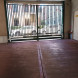 Box singolo Milano Affori - immagine 2