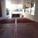 Box singolo Milano Affori - immagine 3