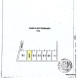 Box singolo Milano Affori - immagine 4