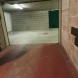 Box singolo Milano Affori - immagine 5