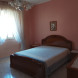 Villaseta appartamento - immagine 1