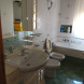 Villaseta appartamento - immagine 2