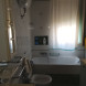 Villaseta appartamento - immagine 3