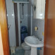 Villaseta appartamento - immagine 4