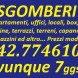 Roma sgomberi gratuiti - immagine 1