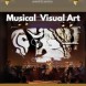 Musical visual art - immagine 1