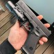 Buy Ruger firearms online - immagine 1
