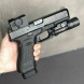 Buy Ruger firearms online - immagine 2