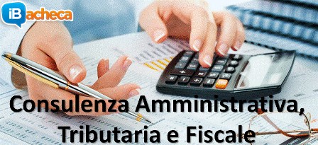 Incontri tramite sms mc Incontri tramite sms mc