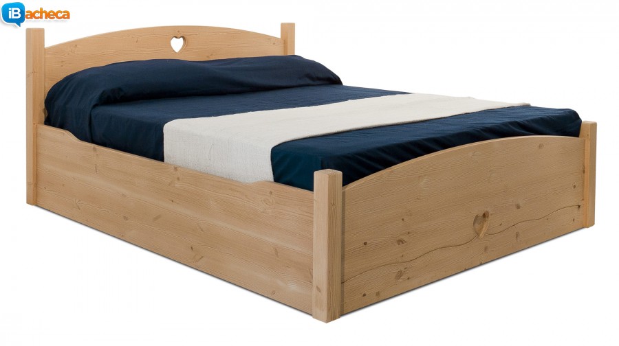 Letto Altezza Testastata Con Cassone : Letti Imbottiti e Cassone NdN - Ditta Clementi Loris & C. Snc / Bordo letto in legno massello mogano alto 30cm e spesso 3,5cm,altezza totale standard 36cm con piedi da 6cm,è possibile richiederlo fino ad un'altezza massima di 40cm.