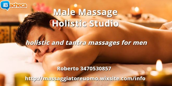Applicazione mobile