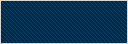Codice Captcha